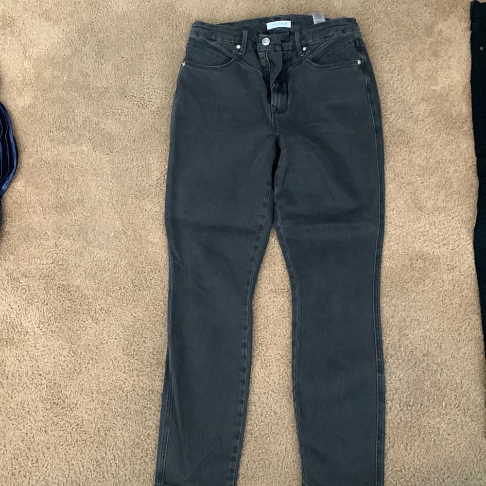 Good American Jeans